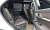 Ford Explorer 2.3 Platinum 4WD, 2025