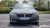 BMW 5-Series 520i Luxury, 2022