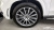 Mercedes-Benz GLS-Class GLS400d 4MATIC, 2023