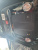 Kia K5 1.6 Turbo, 2026