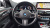 BMW Gran Turismo 620d xDrive M Sport, 2023