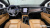 Volvo S90 B6 AWD Ultimate Bright, 2023