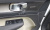 Volvo XC40 B4 Ultimate Bright, 2023