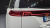Kia Carnival 7-Seater Signature, 2023