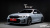 BMW 3-Series 320i M Sport, 2023