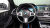 BMW X6 xDrive40i M Sport, 2022