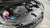 Kia Sorento Diesel 2.2 4WD, 2022