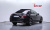 Mercedes-Benz C-Class C300 4MATIC Avantgarde, 2023