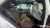 Mercedes-Benz GLE-Class AMG GLE53 4MATIC+, 2025