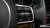 Kia Carnival 9-Seater Noblesse, 2023