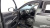 Kia Sorento Diesel 2.2 4WD, 2024