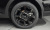 Kia Sorento Diesel 2.2 4WD, 2026