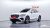 Genesis GV70 2.5T Gasoline 2WD, 2023