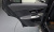 Mercedes-Benz GLC-Class GLC300 4MATIC Coupe, 2025