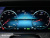 Mercedes-Benz E-Class E350 4MATIC AMG Line, 2023