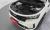 Kia Sorento Gasoline 2.5T 4WD, 2022