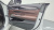 BMW Gran Turismo 630i xDrive M Sport, 2024