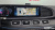 Mercedes-Benz GLS-Class GLS580 4MATIC, 2024