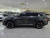 Kia Sorento Diesel 2.2 2WD, 2025