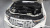 Ford Explorer 3.0 Platinum 4WD, 2022