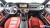 Mercedes-Benz G-Class AMG G63, 2024