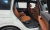 BMW X7 xDrive 40i Design Pure Excellence 7-Seater, 2024