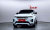 Land Rover Range Rover Evoque P250 Dynamic SE, 2026