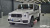 Mercedes-Benz G-Class AMG G63, 2022