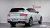 Genesis GV80 2.5T Gasoline AWD, 2022