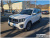 Kia Mohave Diesel 3.0 4WD 6-Seater, 2022