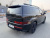Hyundai Santafe Gasoline 2.5T 2WD, 2024