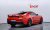 Ford Mustang 5.0 GT Premium Coupe, 2024