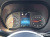 Mercedes-Benz Sprinter 3.0 Diesel, 2022