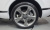 Genesis GV80 2.5T Gasoline AWD, 2023