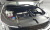 Kia Sorento Gasoline 2.5T 2WD, 2025