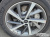 Genesis GV80 2.5T Gasoline AWD, 2025