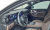 Mercedes-Benz E-Class E450 4MATIC Exclusive, 2023