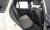 BMW X5 xDrive 40i M Sport, 2025