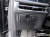 Hyundai Tucson Gasoline 1.6 Turbo 2WD, 2026
