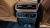 Genesis GV80 2.5T Gasoline 2WD, 2024