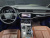 Audi A6 45 TFSI Premium, 2023