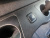Mercedes-Benz Sprinter 3.0 Diesel, 2023