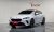 BMW 2-Series 220 M Sport, 2025