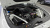 Genesis G70 Gasoline 2.5T 2WD, 2025