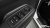 Hyundai Santafe Gasoline 2.5T 4WD, 2024