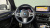 BMW 5-Series 520i M Sport, 2023