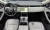 Land Rover Range Rover Evoque P250 Dynamic SE, 2024