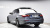Mercedes-Benz E-Class E350 4MATIC AMG Line, 2023