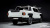 Kia Tasman 2.5T Gasoline 4WD, 2026