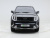 Kia Mohave Diesel 3.0 4WD 7-Seater, 2023